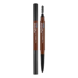 Brow Sharper Pencil Waterproof - Creion pentru sprancene