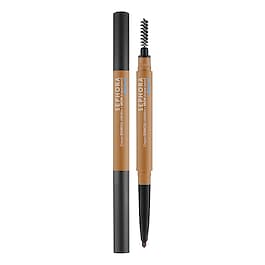 Brow Sharper Pencil Waterproof - Creion pentru sprancene