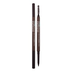 Lápiz de cejas retráctil - Retractable brow pencil, Sephora Collection