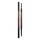 Retractable brow pencil - Ανασυρόμενο μολύβι φρυδιών 