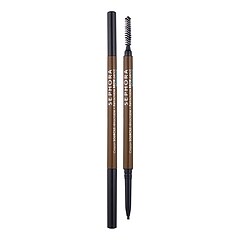 Lápiz de cejas retráctil - Retractable brow pencil, Sephora Collection