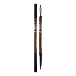 Lápis de sobrancelhas retrátil - Retractable brow pencil