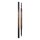 Retractable Waterproof Brow Pencil - Suya Dayanıklı Kaş Kalemi