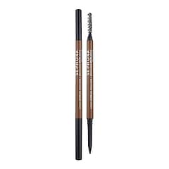 Crayon sourcils rétractable - Retractable brow pencil, SEPHORA COLLECTION