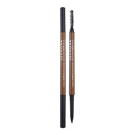 Retractable Waterproof Brow Pencil - Suya Dayanıklı Kaş Kalemi