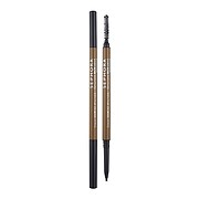 Lápis de sobrancelhas retrátil - Retractable brow pencil