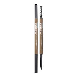 Udtrækkelig øjenbrynsblyant - Retractable brow pencil