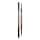 Retractable Waterproof Brow Pencil - Suya Dayanıklı Kaş Kalemi