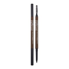 Lápiz de cejas retráctil - Retractable brow pencil, Sephora Collection