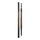 Lápis de sobrancelhas retrátil - Retractable brow pencil