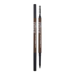 Lápiz de cejas retráctil - Retractable brow pencil image