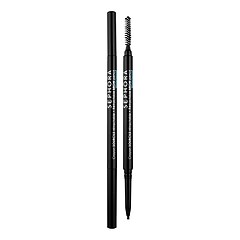 Retractable Waterproof Brow Pencil - Suya Dayanıklı Kaş Kalemi, SEPHORA COLLECTION