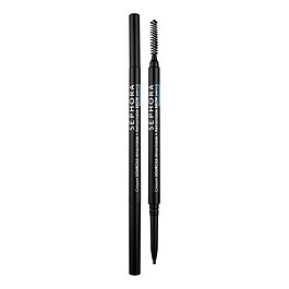 Crayon sourcils rétractable - Retractable brow pencil