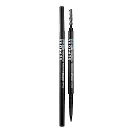 Crayon sourcils rétractable - Retractable brow pencil image