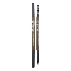 Lápiz de cejas retráctil - Retractable brow pencil, Sephora Collection