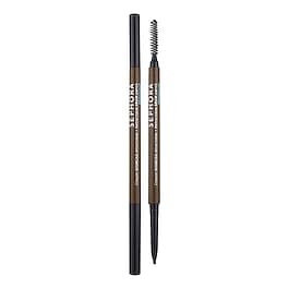 Crayon sourcils rétractable - Retractable brow pencil image