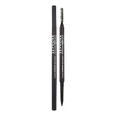 Retractable brow pencil - Wysuwana kredka do brwi, SEPHORA COLLECTION