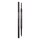 Creion retractabil pentru sprancene - Retractable brow pencil 