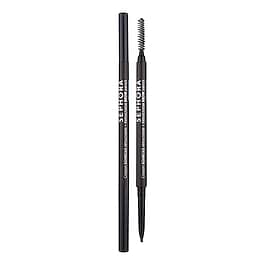 Retractable BROW Pencil - Feiner Augenbrauenstift image