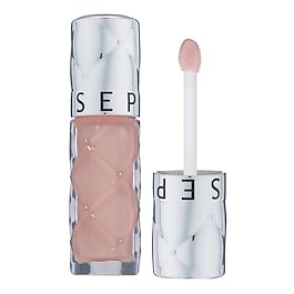 Gloss Outrageous Effetto Volume - Outrageous Plump Effetto Gloss image