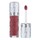 Outrageous Plump Effect Gloss - Lesk na rty se zvětšujícím efektem