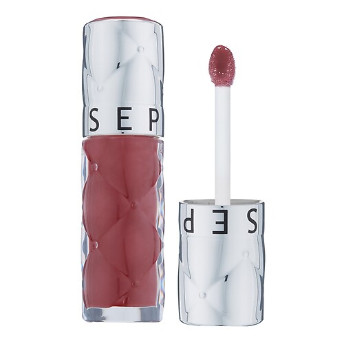 Sephora Collection Sephora Collection - Outrageous plump effect gloss