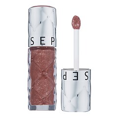 Gloss Outrageous Efecto Volumen - Outrageous Plump Effect Gloss, Sephora Collection
