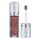 Gloss Outrageous Effetto Volume - Outrageous Plump Effetto Gloss