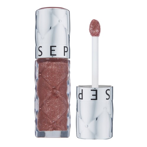 Sephora Collection - Outrageous plump effect gloss