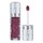 Gloss Outrageous Efecto Volumen - Outrageous Plump Effect Gloss