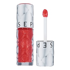 Outrageous Plump Effect Gloss, Sephora Collection