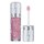  Outrageous Plump Effect Gloss - Gloss Repulpant