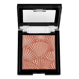 Face Shimmering Powder - Pudra iluminatoare