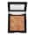 Face Shimmering Powder - Rozjasňující pudr
