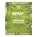 Hemp
