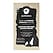 1 patch nez charbon