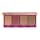 Gleaming Stones - Paleta de Rosto