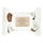 Toallitas desmaquillantes y exfoliantes  - Toallitas desmaquillantes