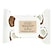 Coconut 20 bucati