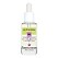 Clarifying face serum - 30ml