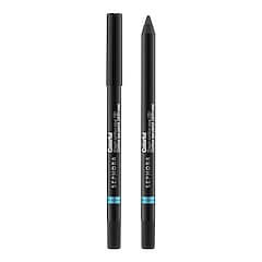 Colorful Contour Eye Pencil 12hr Waterproof - Creion contur de ochi, Sephora Collection