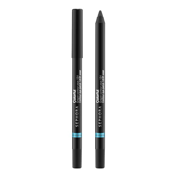 Eye Contour Pencil - 12h Waterproof, SEPHORA COLLECTION