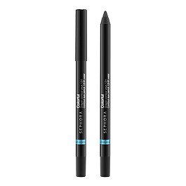 Eye Contour Pencil - 12h Waterproof image