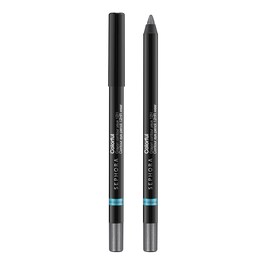 Crayon Contour Eye 12h Waterproof - Voděodoln&aacute; tužka na oči