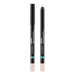 Eye Contour Pencil - 12h Waterproof