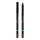 12 Hour Waterproof Eye Pencil - Kredka do oczu