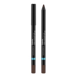 12 Hour Waterproof Eye Pencil - Kredka do oczu