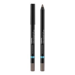 12 Hour Waterproof Eye Pencil - Kredka do oczu