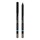 Crayon Contour Eye 12h Waterproof - Voděodolná tužka na oči