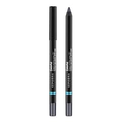12hr Colorful Contour Eyeliner, Sephora Collection